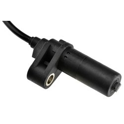 Rear Left ABS Wheel Sensor AMCP-1455-FR031 OE Ref 4537235