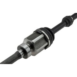 Front Right Driveshaft AMCP-14550-TY153 OE Ref 434100E041