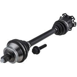 Front Left Right Driveshaft AMCP-14551-AU101 OE Ref 4B3407271G