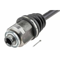 Front Right Driveshaft AMCP-14560-HY526 OE Ref 4956226200
