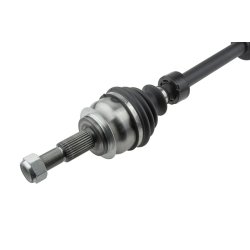 Front Right Driveshaft AMCP-14563-MZ056 OE Ref GDD52550XA