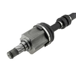 Front Left Driveshaft AMCP-14564-NS126 OE Ref 391019N00F
