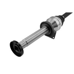 Front Right Driveshaft AMCP-14567-VW103 OE Ref 7E0407452KX