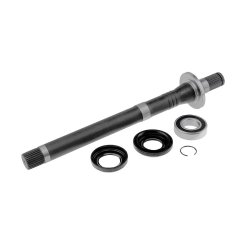 Front Right Driveshaft AMCP-14569-HY501 OE Ref 495602B050