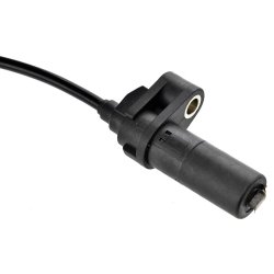 Rear Right ABS Wheel Sensor AMCP-1457-FR028 OE Ref 4577323