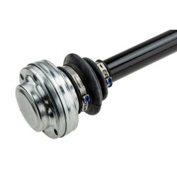Rear Right Driveshaft AMCP-14570-BM109 OE Ref 33217529918