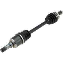 Front Left Driveshaft AMCP-14575-FT073 OE Ref 46308274