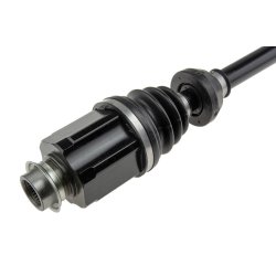 Front Right Driveshaft AMCP-14576-HD058 OE Ref 44305TA0A01