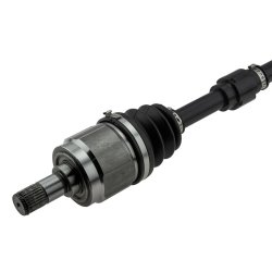 Front Right Driveshaft AMCP-14577-HD073 OE Ref 44306TETH01
