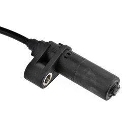 Rear Right ABS Wheel Sensor AMCP-1458-FR030 OE Ref 4537234