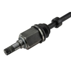 Front Left Driveshaft AMCP-14580-MZ054 OE Ref GDD52560XA