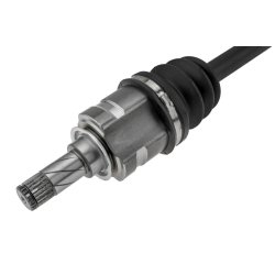 Front Left Driveshaft AMCP-14583-PL123 OE Ref 13207052