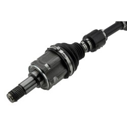 Front Left Driveshaft AMCP-14586-TY161 OE Ref 4342048150