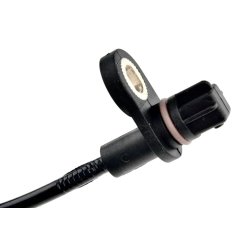 Rear Left ABS Wheel Sensor AMCP-1459-MS021 OE Ref 21264