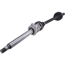 Front Right Driveshaft AMCP-14590-VW197 OE Ref 2N0407272R