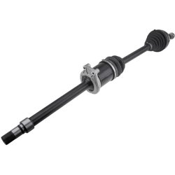 Front Right Driveshaft AMCP-14591-VW243 OE Ref 2N0407272R