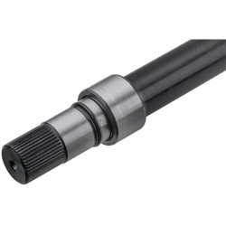 Front Right Driveshaft AMCP-14591-VW243 OE Ref 2N0407272R Aftermarket