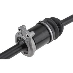 Front Right Driveshaft AMCP-14591-VW243 OE Ref 2N0407272R Aftermarket