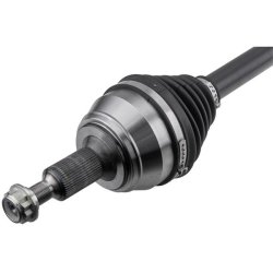 Front Right Driveshaft AMCP-14591-VW243 OE Ref 2N0407272R Aftermarket