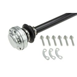 Rear Right Driveshaft AMCP-14593-BM107 OE Ref 33207524041