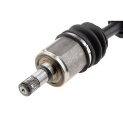 Front Driveshaft AMCP-14595-HD025 OE Ref CX495PE