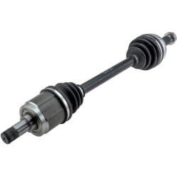 Front Right Driveshaft AMCP-14596-HD037