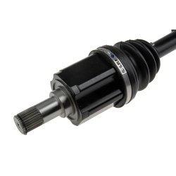 Front Left Driveshaft AMCP-14597-HD056 OE Ref 44306TA0A01