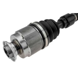 Front Left Driveshaft AMCP-14598-HD075 OE Ref 44305TETH01