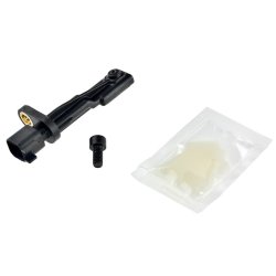 Rear Left Right ABS Wheel Sensor AMCP-1460-CH084 OE Ref K52125003AB