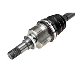 Front Right Driveshaft AMCP-14604-TY165 OE Ref 434100D292