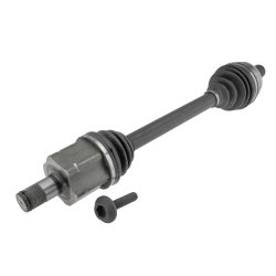Front Left Driveshaft AMCP-14605-VW178 OE Ref 2N0407271G Aftermarket