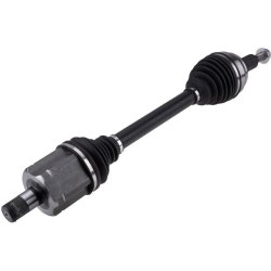 Front Left Driveshaft AMCP-14606-VW196 OE Ref 2N0407271M