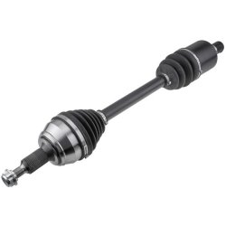 Front Left Driveshaft AMCP-14607-VW242 OE Ref 2N0407271M