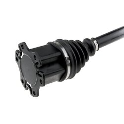 Front Left Driveshaft AMCP-14609-AU007 OE Ref 8E0407451GX