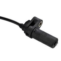 Rear Left ABS Wheel Sensor AMCP-1461-FR029 OE Ref 4095197