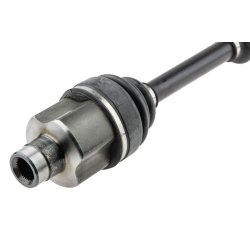 Front Right Driveshaft AMCP-14611-FR014 OE Ref 4132634