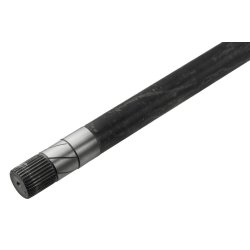 Front Right Driveshaft AMCP-14613-FT063