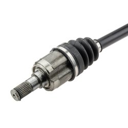 Front Right Driveshaft AMCP-14616-HY553 OE Ref 49501C800