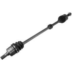 Front Right Driveshaft AMCP-14617-HY627 OE Ref 49501B9000