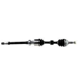 Rear Right Driveshaft AMCP-14619-TY077