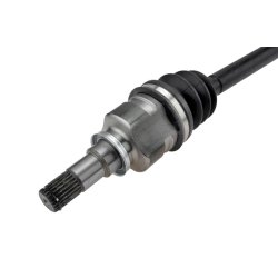 Front Left Driveshaft AMCP-14620-TY163 OE Ref 434200D322