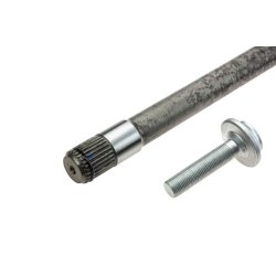 Front Right Driveshaft AMCP-14621-BM056 OE Ref 7598028