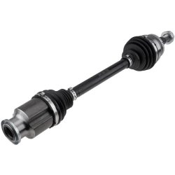 Front Right Driveshaft AMCP-14622-DW065 OE Ref 10486540