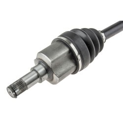 Front Left Driveshaft AMCP-14623-FR013 OE Ref 4398073