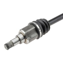 Front Left Driveshaft AMCP-14624-FR027 OE Ref RM5S613B437AA