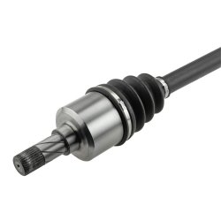 Front Left Driveshaft AMCP-14625-FT065 OE Ref 1366929080