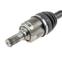Front Left Driveshaft AMCP-14626-HY555 OE Ref 49500C800