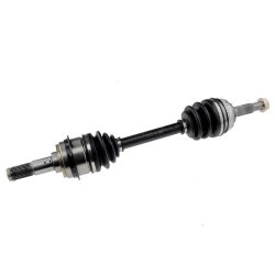 Rear Left Driveshaft AMCP-14627-TY078
