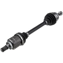 Front Left Driveshaft AMCP-14629-DW063 OE Ref 10281281