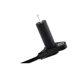 Rear Right ABS Wheel Sensor AMCP-1463-FT012 OE Ref 1320328080